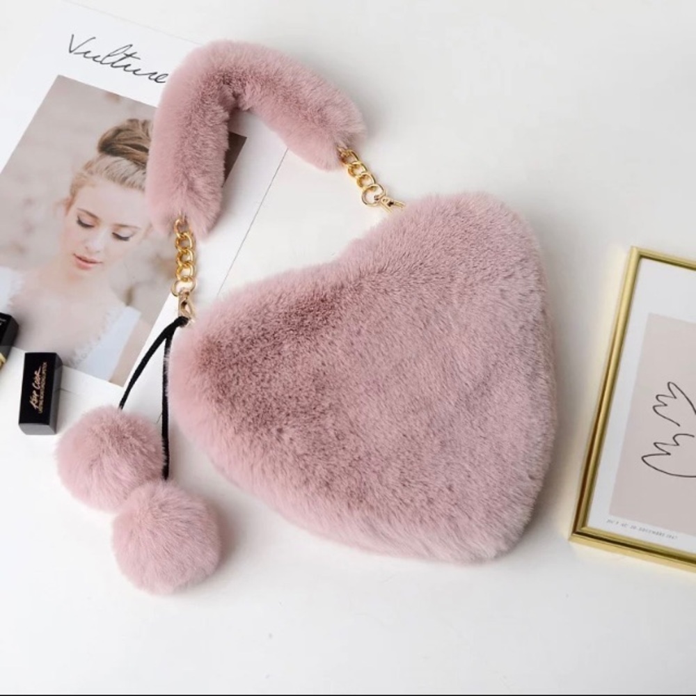 🥰Sweetheart Handbag🥰